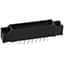 FX2B-32P-1.27DSA(71)